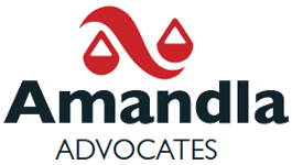 Amandla Advocates