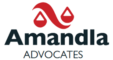 Amandla Advocates