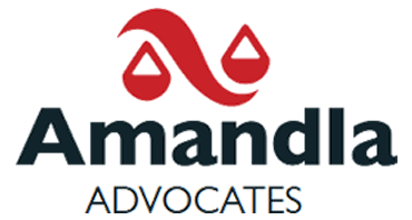 Amandla Advocates