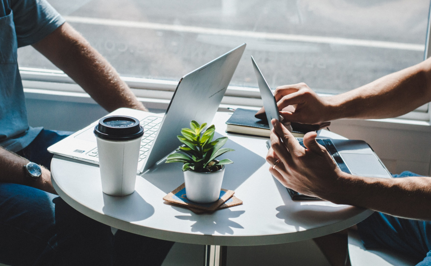 NGO Practice and Immigration Services